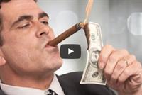  هذه أغنى 20 شخصية على مرّ العصور 