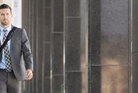 مشيتك تكشف شخصيّتك...