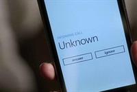 كيف تخفي رقم هاتفك ليظهر كـ رقم مجهول ؟