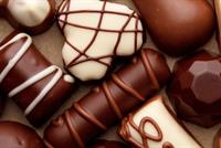 مكمل غذائي جديد لقتل الرغبة في تناول الشوكولا