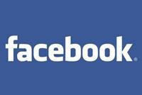  هل يمكن فعلياً تحميل فيديو من فيسبوك ومشاهدته بدون اتصال إنترنت؟ 