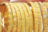 عرسٌ ينتهي بـ خربتي بيتي...