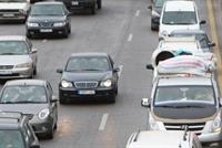 وقفت عارية وحاولت الإنتحار على اوتوستراد جونية.. إليكم ما حدث!