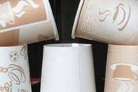 إبتعدوا نهائياً عن هذه الأكواب!