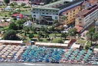 هل تعلمون ان سفرة الى خارج لبنان أرخص من ضهرة في لبنان؟