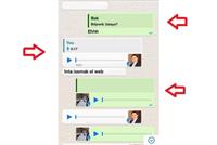 واتس آب يُفاجىء مستخدميه ويطرح الميزة التي تحلّ مشاكلكم