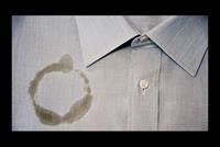 كيف تزيلون الزيت عن الثياب بـ4 خطوات؟