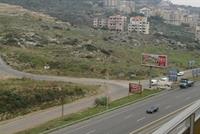 سندويشات تلتهم 16 ألف دولار !!