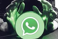  كيف تعرف من زار ملفك الشخصي في تطبيق واتساَب اليوم؟ 