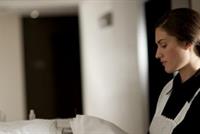 لا تفعلها وأنت عارٍ!