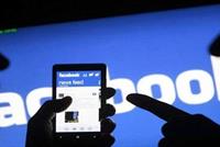 فيسبوك يُعاقب صحافيّاً والسبب؟
