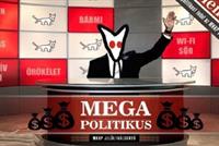 إليكم أغرب 7 أحزاب سياسية في العالم!