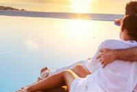  أمور ستندمين عليها في شهر العسل