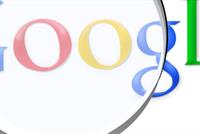 غوغل تحذر المستخدمين: حكومات تتجسس عليكم