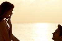 كيف تطلب يدها.. وتخطبها؟