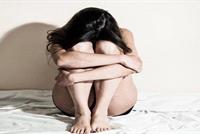 المدينة التي إغتصبت فيها 1200 إمرأة خلال عام واحد!