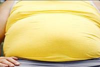 البدانة تقصر العمر وضررها أوضح على الرجال