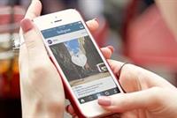 لبنانيّات فوق الـ18