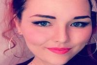 قبّلَ حبيبته وغادرَ... ولم يعرف أنها ماتت!