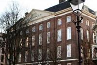  ماهي أفضل عشر دول بالعالم في التعليم الجامعي؟ 