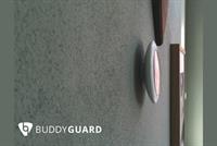  بالفيديو: 5 ابتكارات عليك ان تتعرف عليها ! 