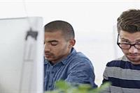 6 أخطاء تجعلك غير جدير بالثقة