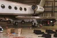 سيدة لبنانية.. و47 حقيبة كوكايين في طائرة خاصة