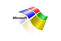  مايكروسوفت تكسب طعناً بشأن تسليم رسائل لعملاء