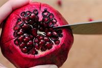 إكسير لحياةٍ أطول وأكثر شباباً..