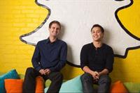 أصغر 5 مليارديرات في العالم.. صنعوا ثروتهم بأنفسهم!