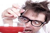 أغرب 3 اكتشافات علمية حديثة