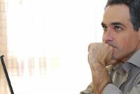 ما هي الامور التي لا يمكن تغييرها عند الرجل؟