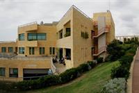 قائمة أفضل سبع جامعات في لبنان