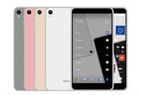 نوكيا تعود بحلّة جديدة