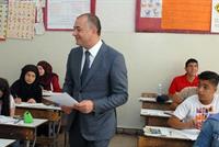 ما حقيقة إلغاء شهادة البروفيه ؟