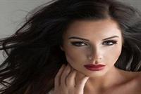 لجذب الرجل بطريق سريعة.. اعتمدي هذه الطريقة