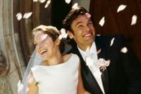 الرجل يتغير بعد الزواج... إليكم الاسباب