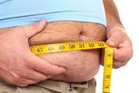 حقائق غريبة عن السمنة.. اكتشفوها الآن! 