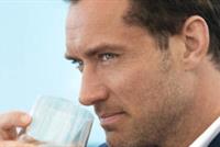 إذا سكِرتي.. علِقتي