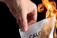  إحرق 1000 سعرة حرارية وأنت في بيتك