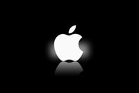  أبل تعالج ثغرة الرسالة النصية في آيفون