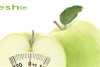 أمور لا يخبرك أحد عنها عند خسارة وزنك 