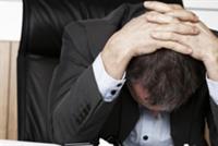 علامات تؤكد أن زميلك ينوي لك الشرّ