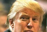 تسريحة ترامب شغله الشاغل… وهذا سرّها