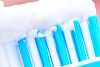 للوقاية من هذه الأمراض.. اعتنوا بفرشاة أسنانكم 