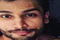 تعرّفوا إلى سيد العالم 2016