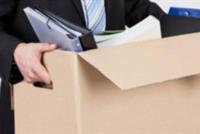 تمرّ بهذه الظروف؟ اترك وظيفتك فورا