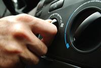 ما حقيقة استهلاك مكيّف السيارة الوقود؟ 