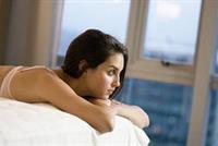 ماذا يحصل عندما تخسر الفتاة عذريتها؟