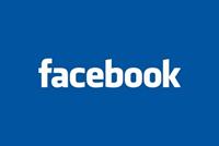 فيسبوك يضيف لغة الطوارق لقائمة اللغات المعتمدة